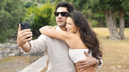 Yargı final öncesi yine zirvede