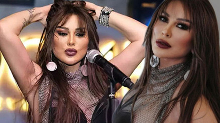 Selen Görgüzel: Kalçamdan utanarak büyüdüm