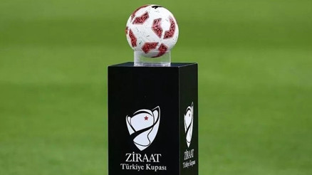 ZİRAAT TÜRKİYE KUPASI FİNALİ 2024: Beşiktaş Trabzonspor maçı biletleri nereden alınır, kaç TL Ziraat Türkiye Kupası final bilet fiyatları 2024