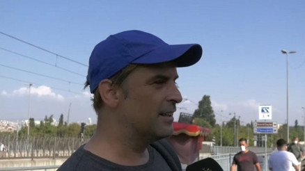 Cemil olabilir mi, Cemil açıklamasıyla sosyal medyada gündem oldu Karikatürist Bülent Üstün kimdir Cemil olabilir mi, Cemil açıklamasıyla sosyal medyada gündem oldu Karikatürist Bülent Üstün kimdir