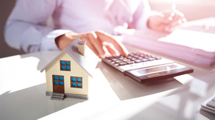 Kirada kartlar yeniden dağıtılıyor