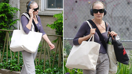 Ünlü oyuncudan şaşırtan itiraf… ‘Zayıf olmaktan nefret ediyorum’