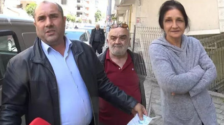 Avcılarda fatura ödeme merkezi dolandırıcılığı Avcılarda fatura ödeme merkezi dolandırıcılığı