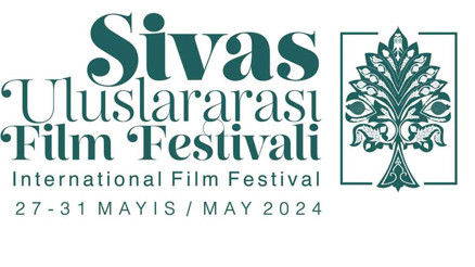 Sivas Uluslararası Film Festivali başlıyor