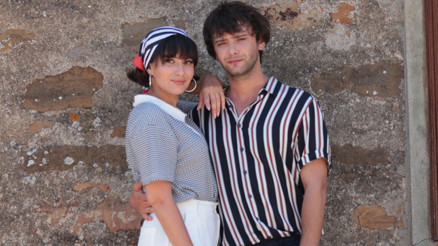 Daha İyi Bir Yarının fragmanı yayınlandı