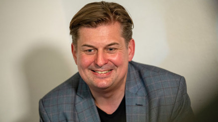 ‘Partime zarar vermem’ dedi ve istifa etti