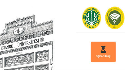 AUZEF final sınavı merkezi tercihi ne zaman, nasıl yapılır AUZEF bahar dönemi bitirme sınavı takvimi 2024