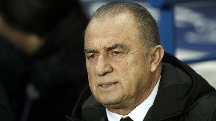 Fatih Terim neden gitti
