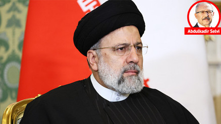 Reisi’nin ölümündeki suikast kuşkusu güçleniyor