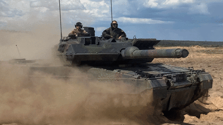 ‘Borç frenini’ bırak, savunmaya bak ‘Borç frenini’ bırak, savunmaya bak