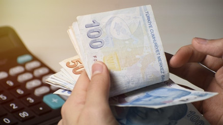 Aile Destek Yardımı son ödeme tarihi 2024 | Aile destek ödemesi ne zaman bitecek, uzatılacak mı Mayıs ayı Aile Destek Programı yatacak mı 1 yıl doluyor...