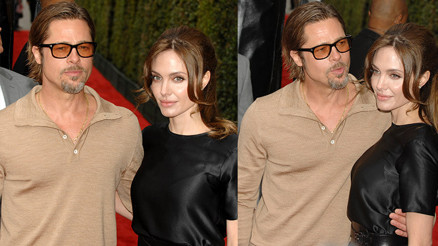 Ünlü çiftin 500 milyonluk ‘şato’ davası bitmiyor… Evlendikleri yer ayrılınca kabusları oldu… Mahkemeden flaş karar geldi