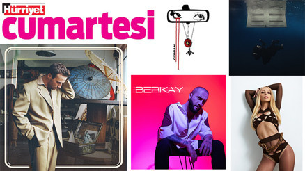 Yazlıkları çıkarma vakti geldi