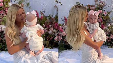 Sosyetik güzel çetin ceviz bir anne çıktı… Çocuklarına koyduğu yasaklara kendi bile inanamıyor