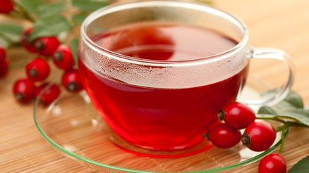 Kuşburnu çayı nasıl yapılır, faydaları nelerdir İşte Rüzgar Sünbül ile kuşburnu çayı hakkında bilinmeyenler... Kuşburnu çayı nasıl yapılır, faydaları nelerdir İşte Rüzgar Sünbül ile kuşburnu çayı hakkında bilinmeyenler...