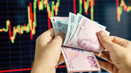 Citi: Türk piyasaları Rönesans’ın eşiğinde