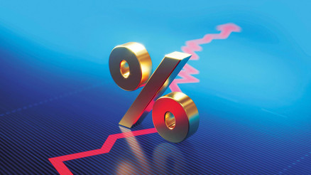 Merkez’den döviz kredisi ve KKM adımı geldi... Merkez faizi sabit tuttu Merkez’den döviz kredisi ve KKM adımı geldi... Merkez faizi sabit tuttu