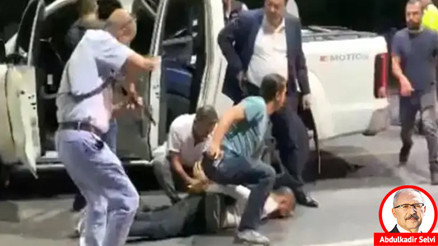 Darbe iddialarına ne oldu