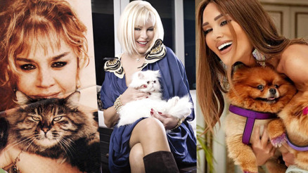 Uyutmayalım yaşatalım