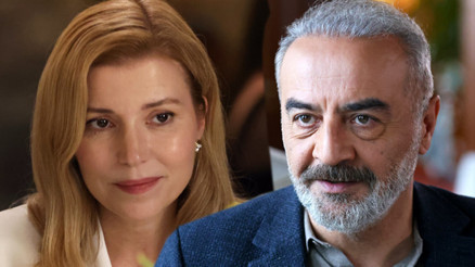 Azem deşifre oldu Gerçekleri öğrenen Piraye ne yapacak