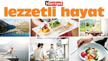 Patatesten vazgeçmeden sağlıklı beslenmek mümkünmüş