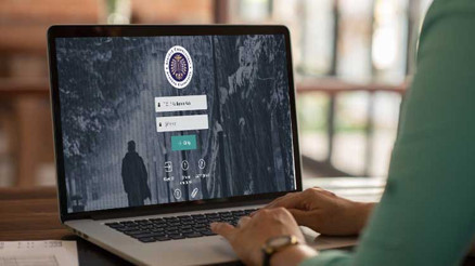 ATA AÖF SINAV GİRİŞ BELGESİ ALMA EKRANI : 2024 ATA AÖF final sınav yerleri belli oldu mu, sınav giriş yerleri nasıl öğrenilir İşte, ATA AÖF final sınav tarihleri 2024