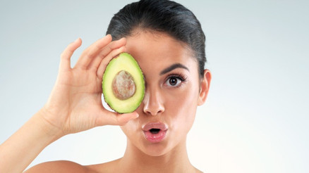 Kolajen bakımından zengin 12 yiyecek