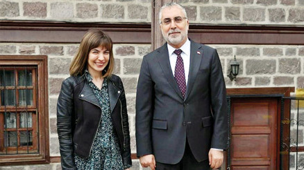 2.5 milyon kişi daha emekliliği bekliyor 2.5 milyon kişi daha emekliliği bekliyor
