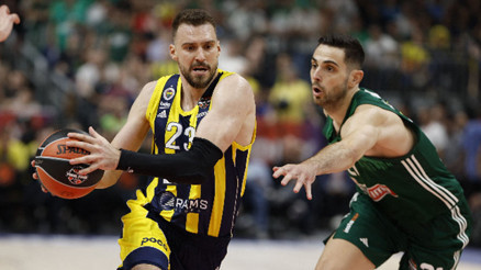 Elimizden kaydı gitti maç