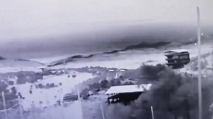 Şehitlerimizin kanı yerde kalmadı Bakan Yerlikaya: Gri kategorideki 1 terörist etkisiz hale getirildi