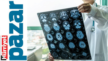 Görme bozuklukları, duyu kaybı, denge sorunları...