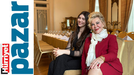 “Doğu’dan Batı’ya Güney’den Kuzey’e ülkemiz hazine kaynıyor”