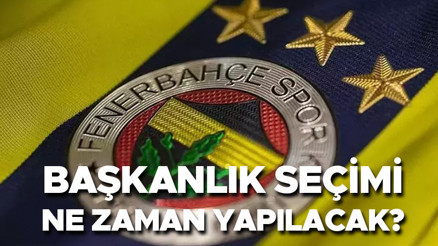 Fenerbahçe başkanlık seçimi tarihi 2024 || Fenerbahçe seçim kongresi ne zaman, başkan adayları kimler oldu, Aziz Yıldırım, Ali Koç ve Sadettin Saran aday mı Fenerbahçe başkanlık seçimi tarihi 2024 || Fenerbahçe seçim kongresi ne zaman, başkan adayları kimler oldu, Aziz Yıldırım, Ali Koç ve Sadettin Saran aday mı