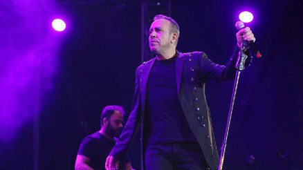 11 Haziran’da Londra’da