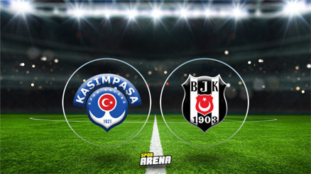 Süper Lig’de 38. hafta || Kasımpaşa – Beşiktaş maçı hangi kanalda, saat kaçta Kasımpaşa - Beşiktaş CANLI YAYIN kanalı Süper Lig’de 38. hafta || Kasımpaşa – Beşiktaş maçı hangi kanalda, saat kaçta Kasımpaşa - Beşiktaş CANLI YAYIN kanalı