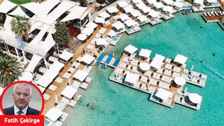 ‘Alo Hattı’na ihbar yağıyor