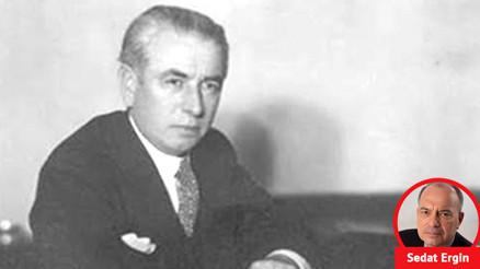 27 MAYISIN SANCILI SAYFALARI 1: Ölüm tehdidi altında bir Cumhurbaşkanı Seçimi...