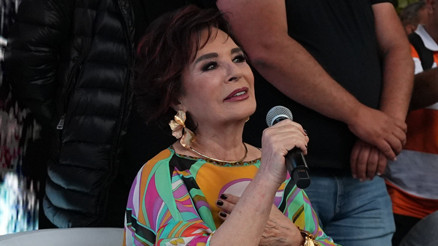 Hollywood teklifini neden kabul etmedim