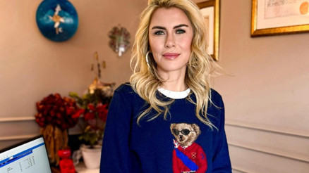 Kadınların korkulu rüyası: endometriozis Kadınların korkulu rüyası: endometriozis