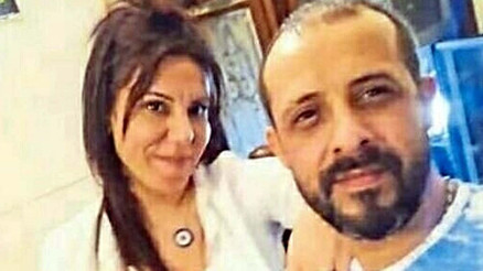 Evlilik hazırlığındaki kadını öldürmüştü İstenen ceza belli oldu