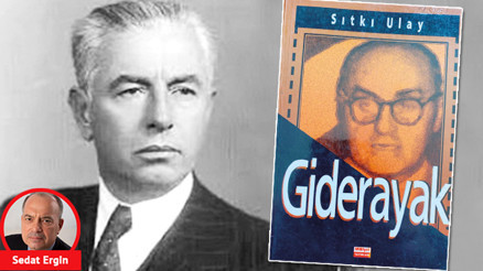 27 MAYISIN SANCILI SAYFALARI 2: Darbeci Orgeneralden Cumhurbaşkanı adayına: ‘Seçimden çıkacak sonuç bu mu olmalıydı’