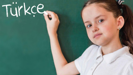 Hessen’de hayal kırıklığı Türk toplumu eğitimde fırsat eşitliği istiyor