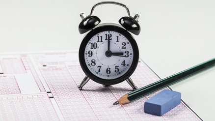 ALES ne zaman Sınav tarihi belli oldu ALES/3 başvuruları başladı mı İşte merak edilen ayrıntılar