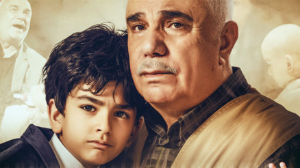 Hedef Altın Portakal