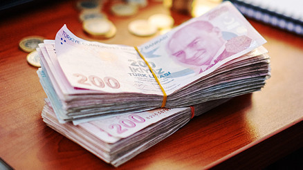 Memur, emekli, asgari ücretli... 36 gün kaldı Zamlar ne olacak