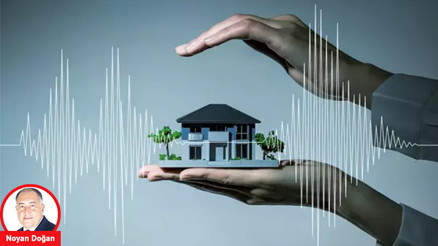 Paravan şirketler ve sahte sigortalılar asıl şimdi yandı