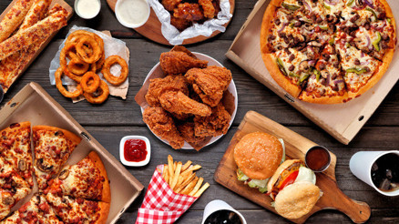 30 yıl boyunca 100.000den fazla kişinin verileri incelendi, sonuçlar dikkat çekici: En az tüketen günde 3 porsiyon yiyor Hangi aşırı işlenmiş gıdaları hayatımızdan çıkarmalıyız 30 yıl boyunca 100.000den fazla kişinin verileri incelendi, sonuçlar dikkat çekici: En az tüketen günde 3 porsiyon yiyor Hangi aşırı işlenmiş gıdaları hayatımızdan çıkarmalıyız