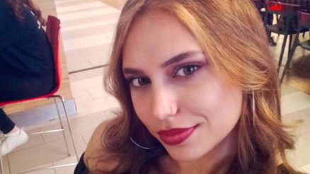 Bisikletli Zelihanın ölümüne sebep olmuştu... Kamyonet sürücüsü asli ve tam kusurlu sayıldı