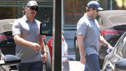 Ünlü oyuncu o kadar yoksul büyüdü ki ilk maaşını ne yapacağını bilemedi.... O para hiç bitmeyecek sandım