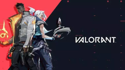 Valorant çöktü mü Valorantta sorun mu var, neden açılmıyor 30 Mayıs çökme raporu